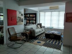 Dyson Road (D11), Semi-Detached #609112531